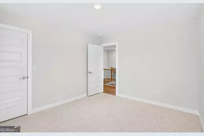 2587 Parkside Way #LOT 394, Gainesville, GA 30507 - Photo 26