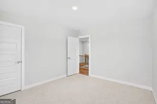 2587 Parkside Wy, Gainesville, GA 30507 - Photo 26