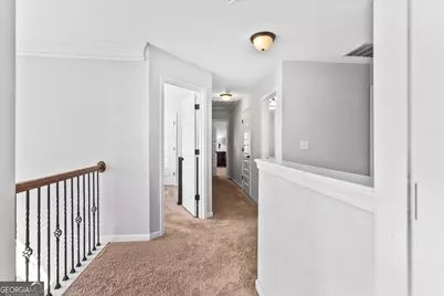 4748 Shire Drive, Lithonia, GA 30038 - Photo 36