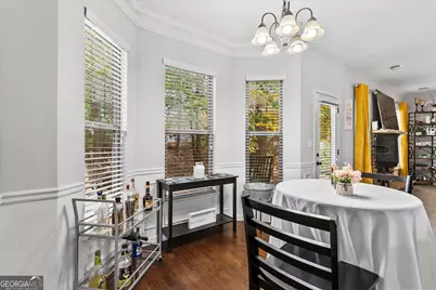 4748 Shire Drive, Lithonia, GA 30038 - Photo 22