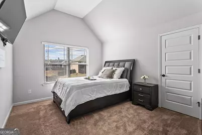 4748 Shire Drive, Lithonia, GA 30038 - Photo 38