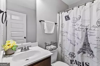 4748 Shire Drive, Lithonia, GA 30038 - Photo 40