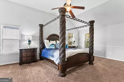 4748 Shire Drive, Lithonia, GA 30038 - Photo 42