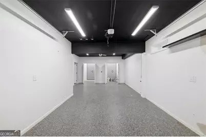 172 Shellbark Drive, McDonough, GA 30252 - Photo 58