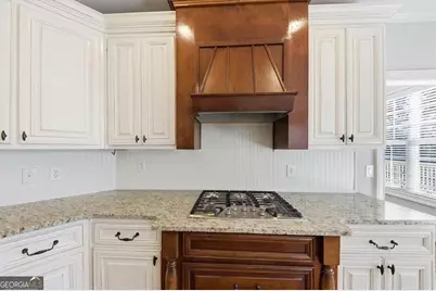 172 Shellbark Drive, McDonough, GA 30252 - Photo 20