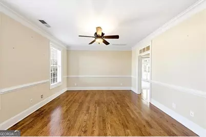 172 Shellbark Drive, McDonough, GA 30252 - Photo 10