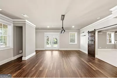 172 Shellbark Drive, McDonough, GA 30252 - Photo 60