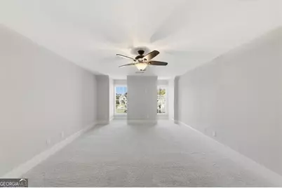 172 Shellbark Drive, McDonough, GA 30252 - Photo 50
