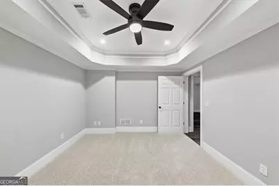 172 Shellbark Drive, McDonough, GA 30252 - Photo 52