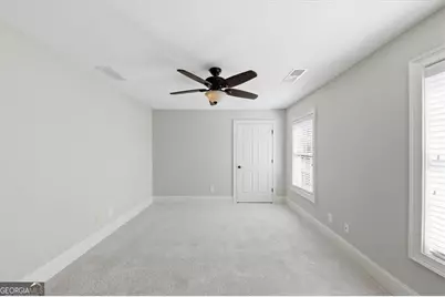 172 Shellbark Drive, McDonough, GA 30252 - Photo 42