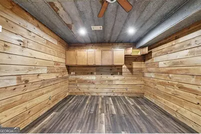 172 Shellbark Drive, McDonough, GA 30252 - Photo 68