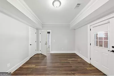 172 Shellbark Drive, McDonough, GA 30252 - Photo 54