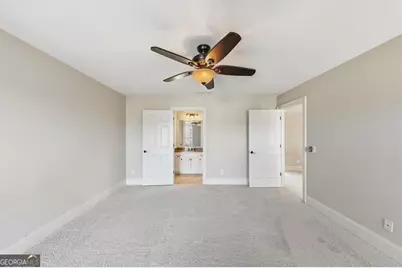 172 Shellbark Drive, McDonough, GA 30252 - Photo 40