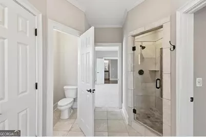 172 Shellbark Drive, McDonough, GA 30252 - Photo 36