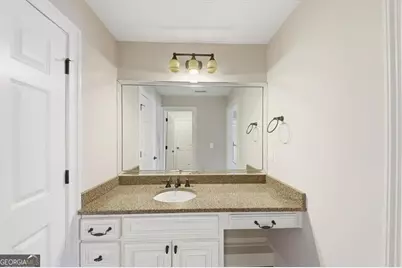 172 Shellbark Drive, McDonough, GA 30252 - Photo 48