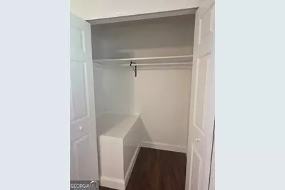 54 Country Court, Alpharetta, GA 30005 - Photo 16