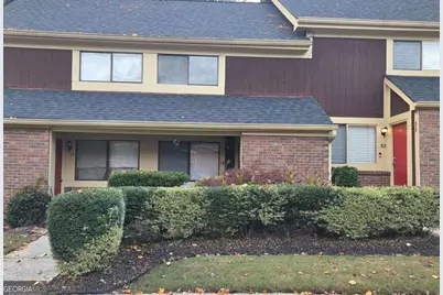 54 Country Court, Alpharetta, GA 30005 - Photo 1