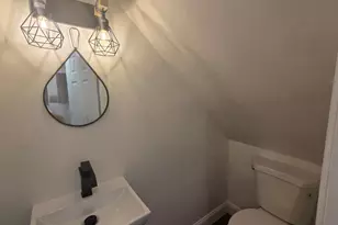 54 Country Ct, Alpharetta, GA 30005 - Photo 4