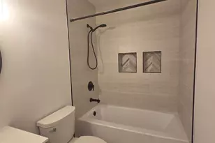 54 Country Ct, Alpharetta, GA 30005 - Photo 10