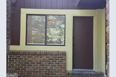 54 Country Court, Alpharetta, GA 30005 - Photo 18