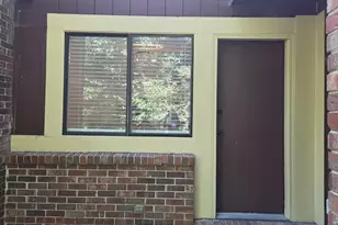 54 Country Ct, Alpharetta, GA 30005 - Photo 18