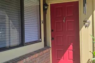 54 Country Ct, Alpharetta, GA 30005 - Photo 2