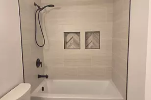 54 Country Ct, Alpharetta, GA 30005 - Photo 14