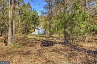 104 Beaver Dam Drive, Eatonton, GA 31024 - Photo 38