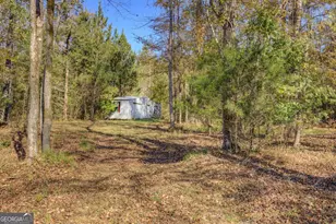 104 Beaver Dam Dr, Eatonton, GA 31024 - Photo 38