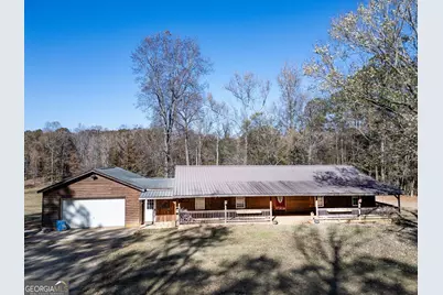 104 Beaver Dam Drive, Eatonton, GA 31024 - Photo 2