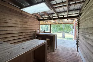 104 Beaver Dam Dr, Eatonton, GA 31024 - Photo 26