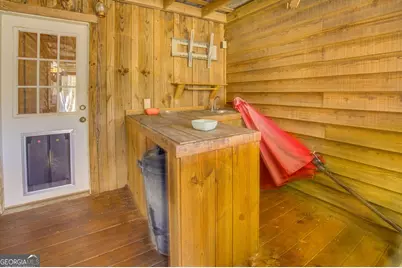 104 Beaver Dam Drive, Eatonton, GA 31024 - Photo 30