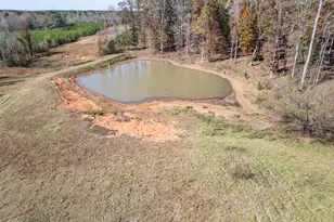 104 Beaver Dam Dr, Eatonton, GA 31024 - Photo 48