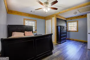 104 Beaver Dam Dr, Eatonton, GA 31024 - Photo 22