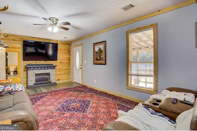 104 Beaver Dam Drive, Eatonton, GA 31024 - Photo 10