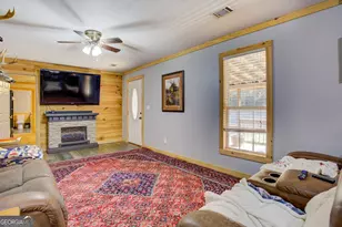 104 Beaver Dam Dr, Eatonton, GA 31024 - Photo 10