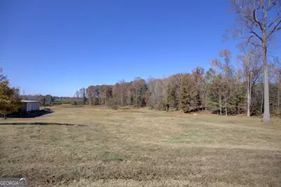 104 Beaver Dam Drive, Eatonton, GA 31024 - Photo 36