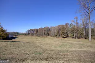 104 Beaver Dam Dr, Eatonton, GA 31024 - Photo 36