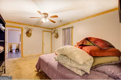 104 Beaver Dam Drive, Eatonton, GA 31024 - Photo 18