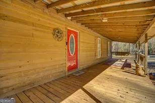 104 Beaver Dam Dr, Eatonton, GA 31024 - Photo 8