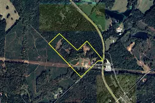 104 Beaver Dam Dr, Eatonton, GA 31024 - Photo 54