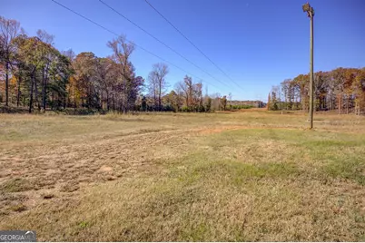 104 Beaver Dam Drive, Eatonton, GA 31024 - Photo 42