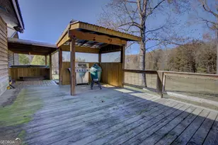 104 Beaver Dam Dr, Eatonton, GA 31024 - Photo 28