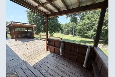 104 Beaver Dam Drive, Eatonton, GA 31024 - Photo 30