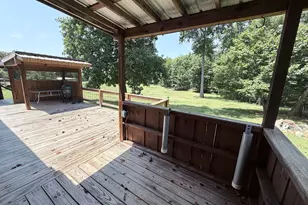 104 Beaver Dam Dr, Eatonton, GA 31024 - Photo 30