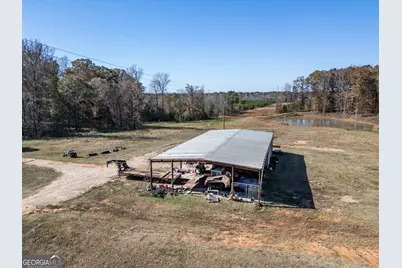 104 Beaver Dam Drive, Eatonton, GA 31024 - Photo 52