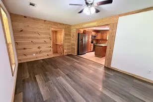104 Beaver Dam Dr, Eatonton, GA 31024 - Photo 10