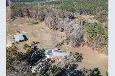 104 Beaver Dam Drive, Eatonton, GA 31024 - Photo 44