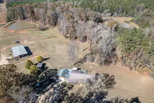 104 Beaver Dam Dr, Eatonton, GA 31024 - Photo 44
