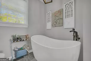 2470 Dr George Ward Dr, Elberton, GA 30635 - Photo 32